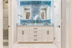 masterbath