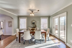 Dining-Room-4