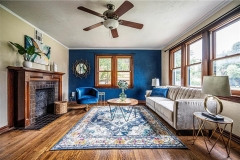 Living-Room2