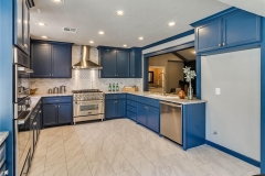 kitchen-2